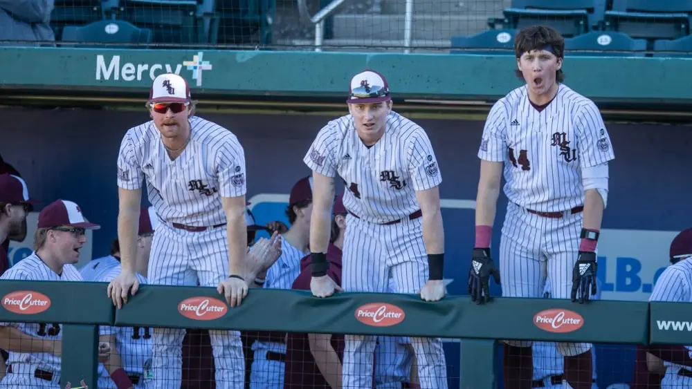 a43i9352-enhanced-nr-6