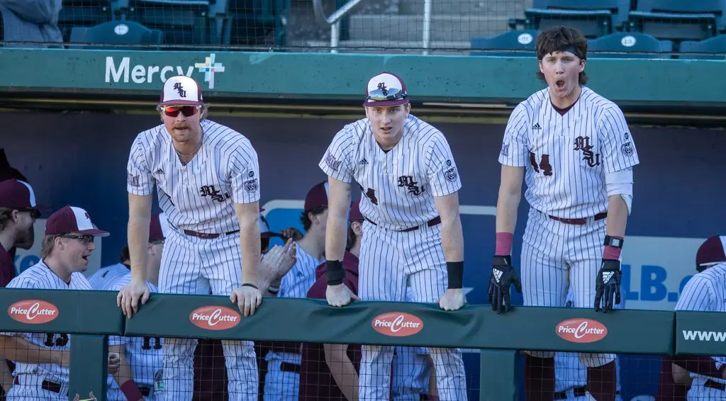 a43i9352-enhanced-nr-6