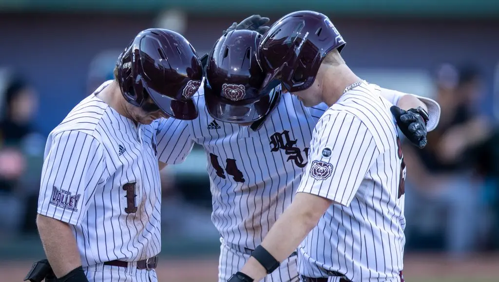 a43i9574-enhanced-nr-3