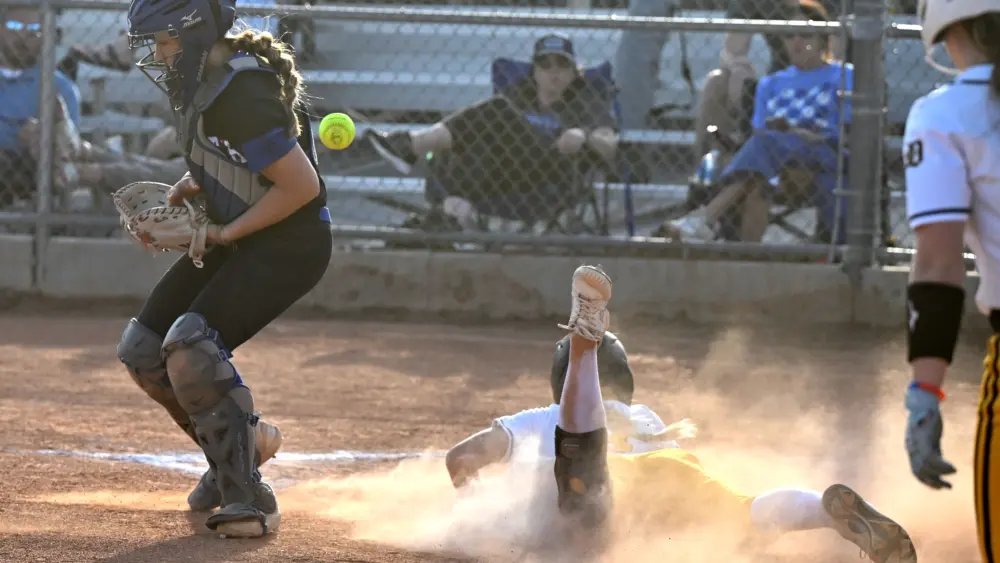 chadhayworth-dia-for-sb-033026049