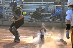 chadhayworth-dia-for-sb-033026049