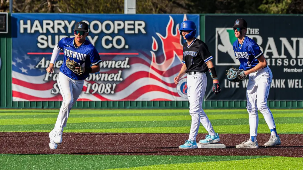 jerrycraft380a7474-54