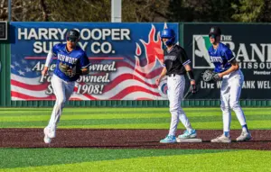 jerrycraft380a7474-54