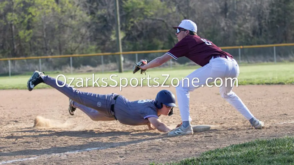 raynastillings-16-60