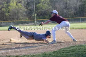 raynastillings-16-60