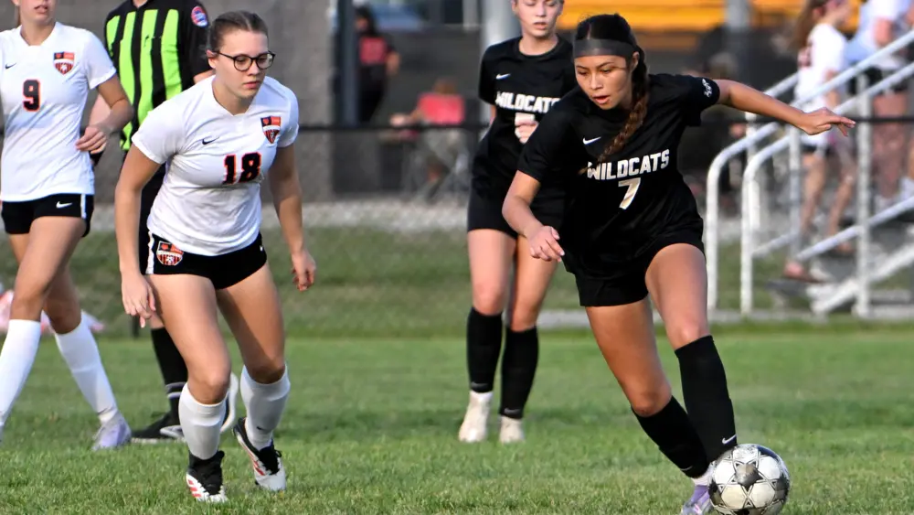 chadhayworth-neo-wyv-soc-033126010