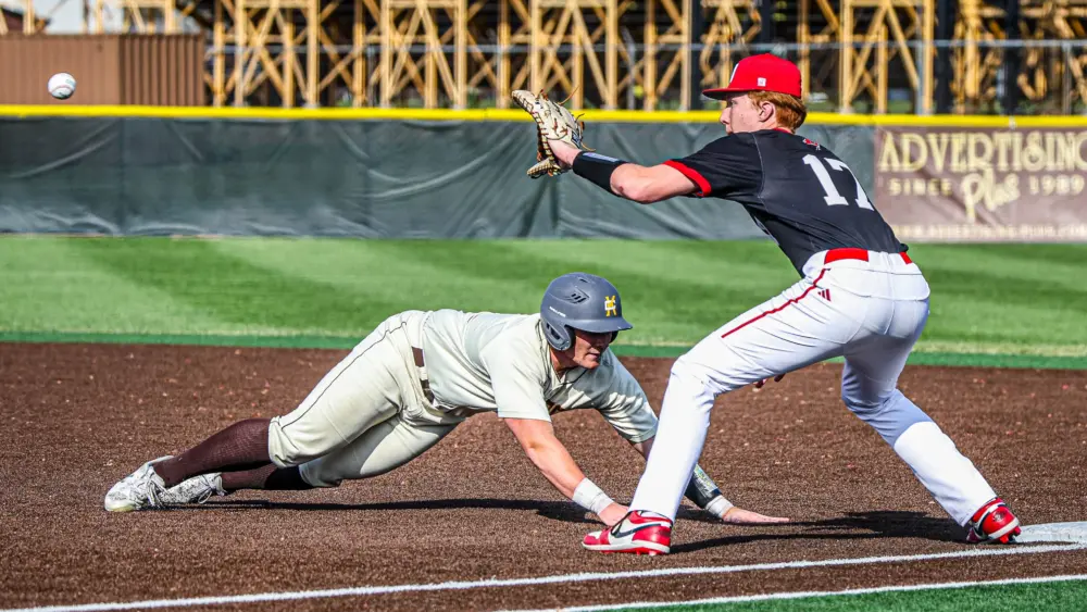 jerrycraft380a7895-43