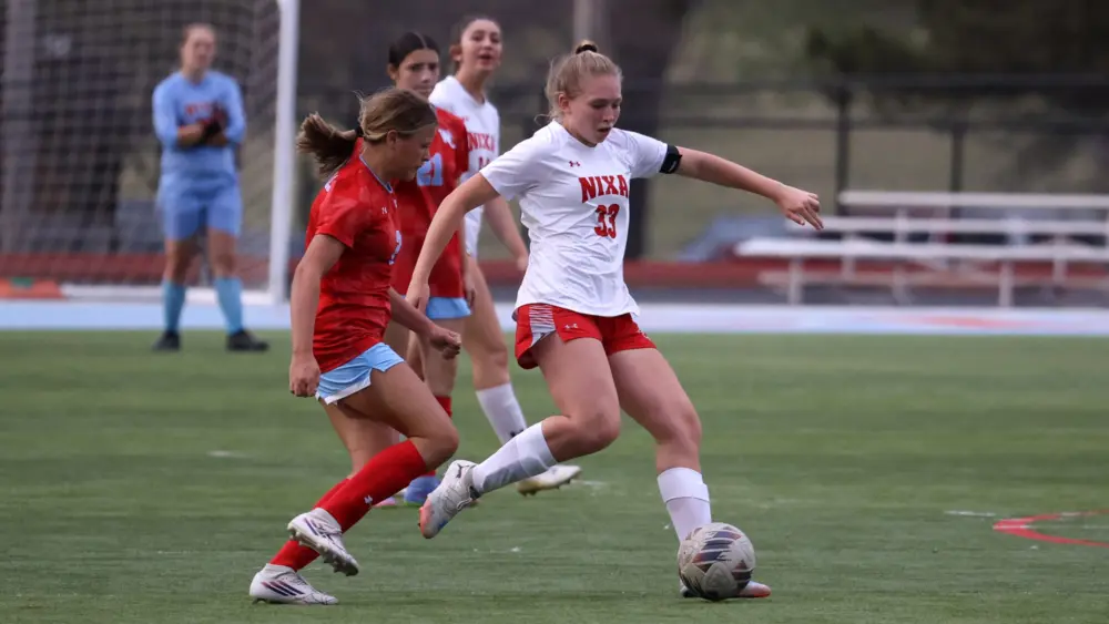 brennanstebbins0c8a9038-6