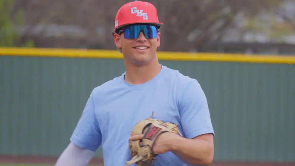 screenshot-2026-04-02-203158