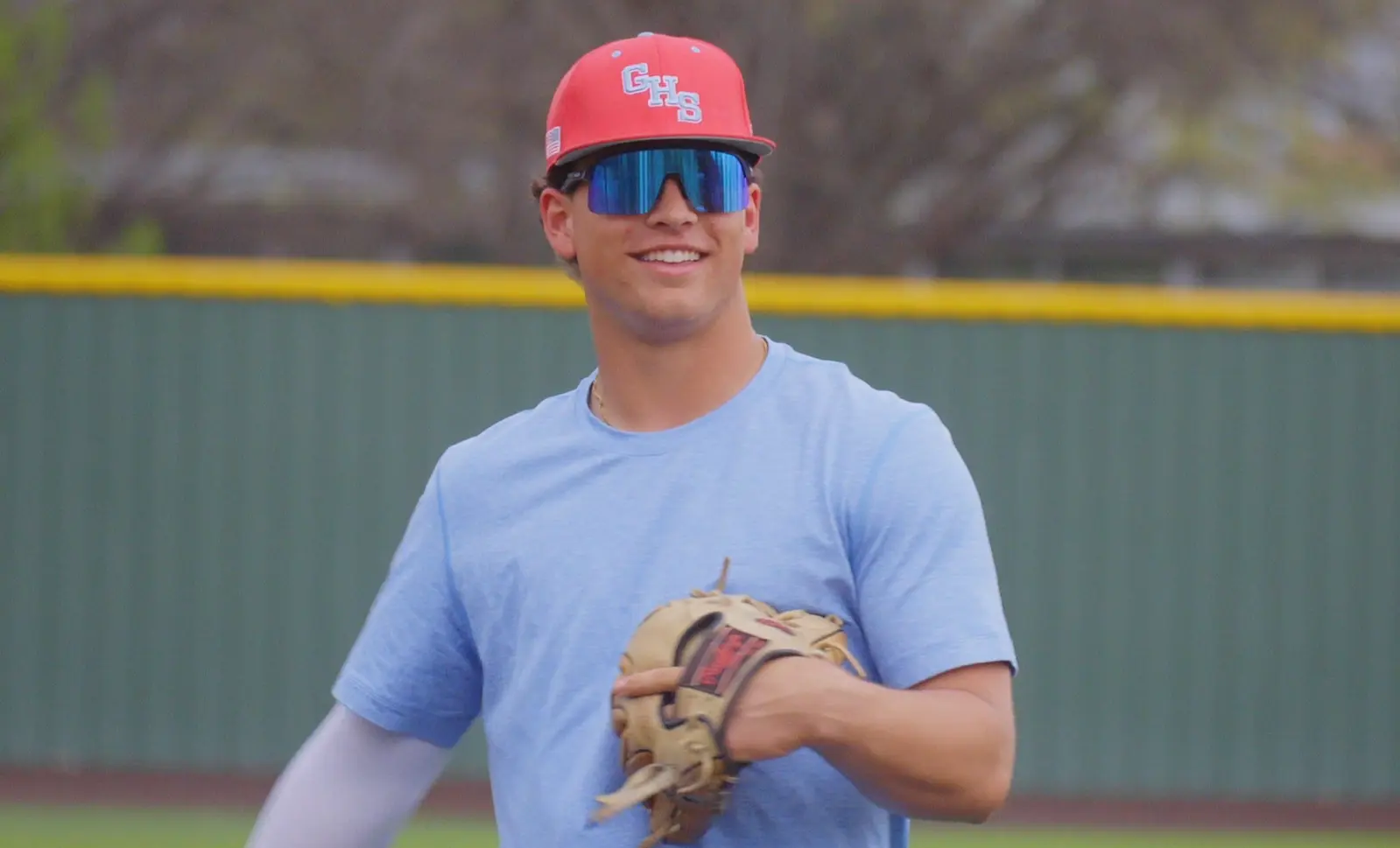 screenshot-2026-04-02-203158