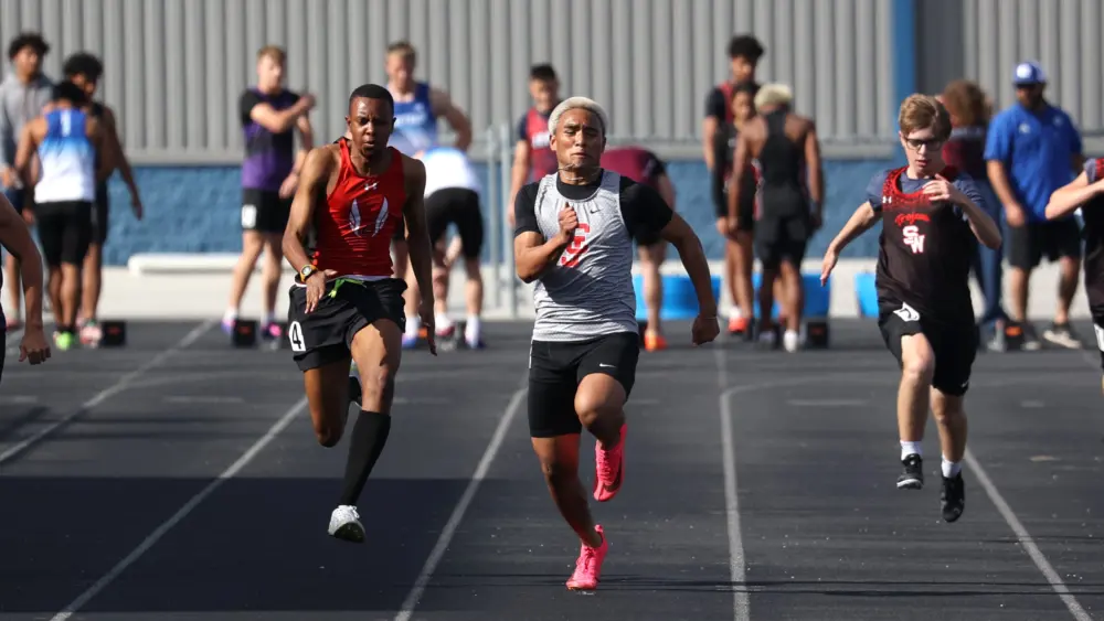 brennanstebbins0c8a0973-5