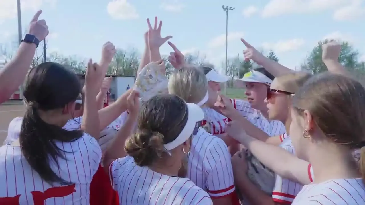 t_5dfd0a62ecf24701b7f16457f7da5d5c_name_file_1280x720_2000_v3_1_