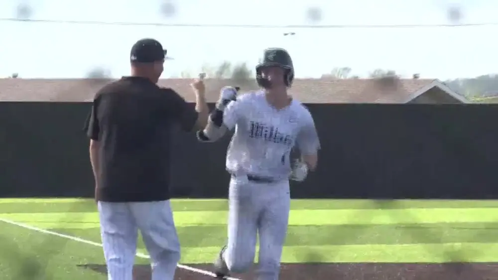 t_6b42cc47e917418a8ff4ccfb5ac32c86_name_file_1280x720_2000_v3_1_