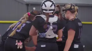 t_785e2bdf0b1849859ecb8478222a8427_name_file_1280x720_2000_v3_1_