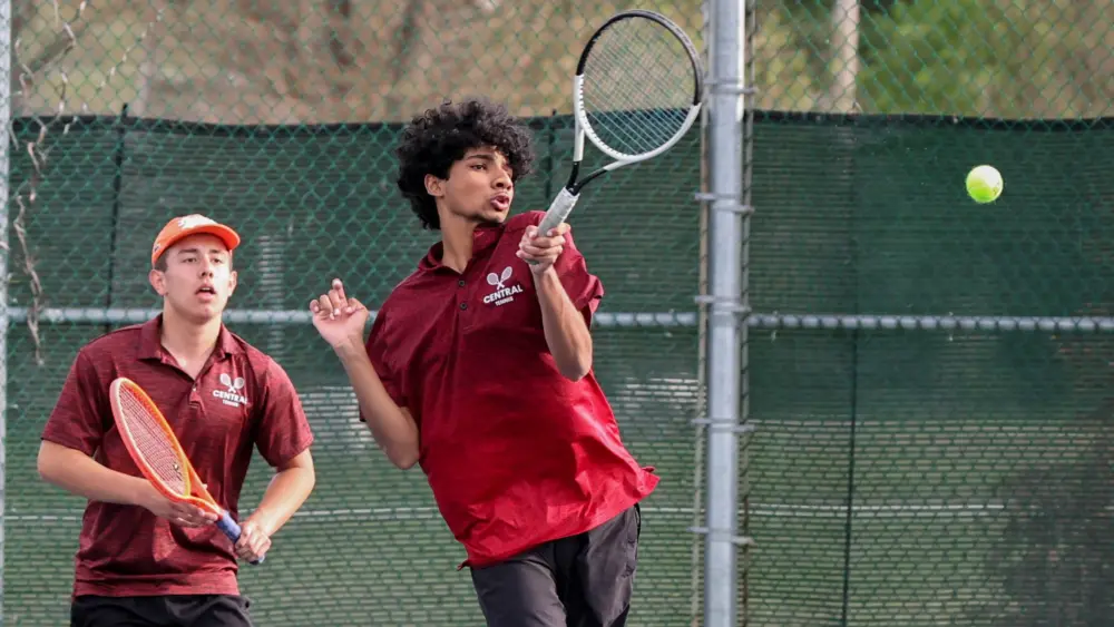 jerrycraft380a8218-44