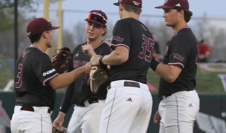 screenshot-2026-03-31-at-8-20-38-pm