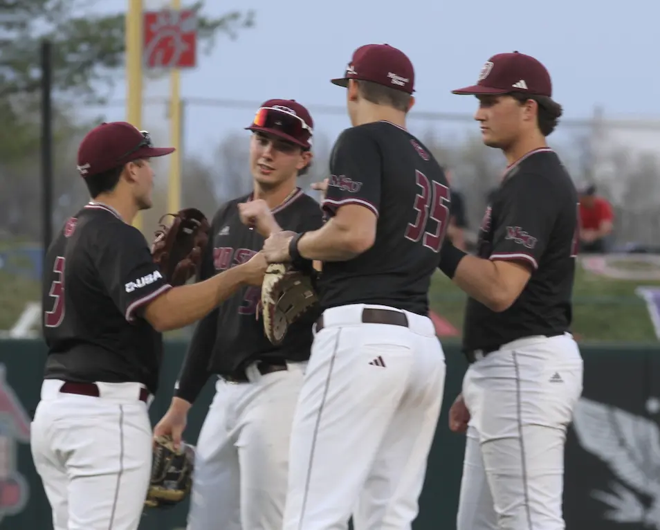 screenshot-2026-03-31-at-8-20-38-pm