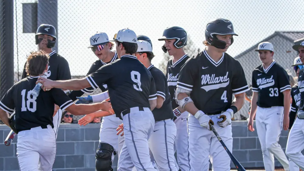 jerrycraft380a6030-32-2