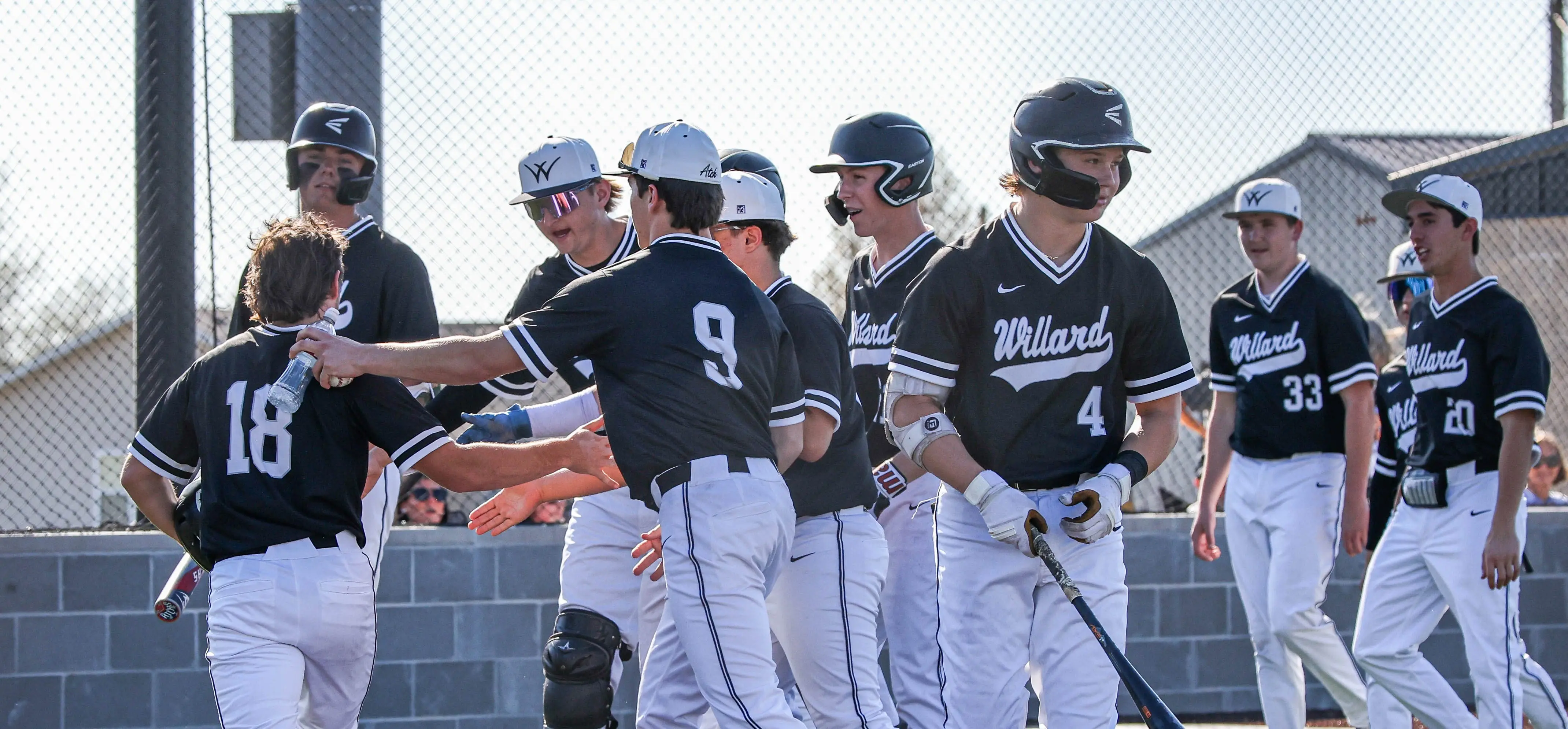 jerrycraft380a6030-32-2