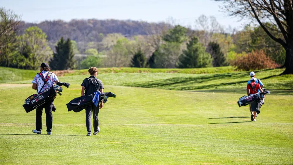 jerrycraft380a8575-54