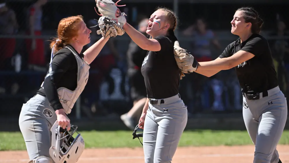 chadhayworth-sky-en-sb-040625064