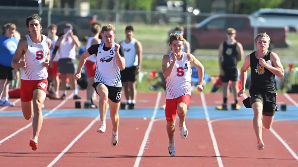 chadhayworth-sen-trk-meet-040626019