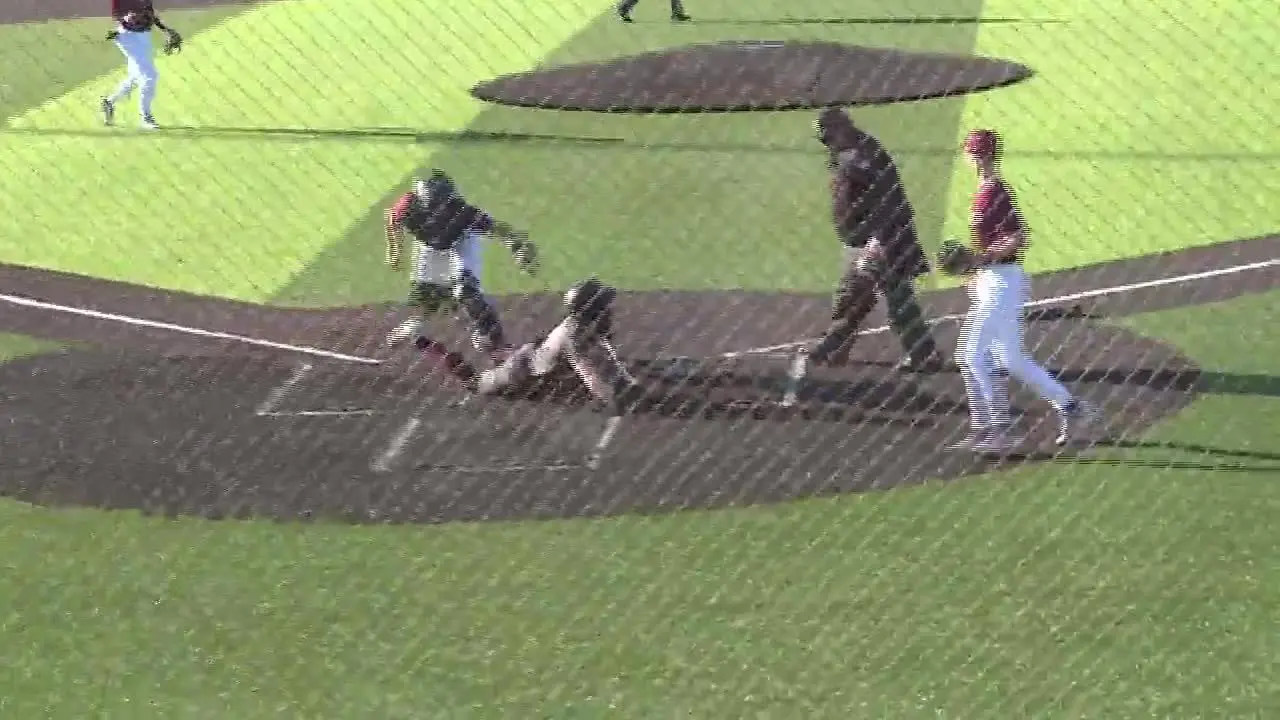 t_c811aa20ae3145a9970079a390c7fac4_name_file_1280x720_2000_v3_1_