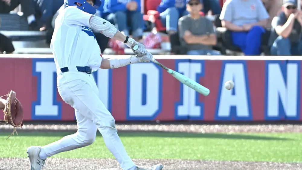 chadhayworth-nev-sen-bsb-040726021