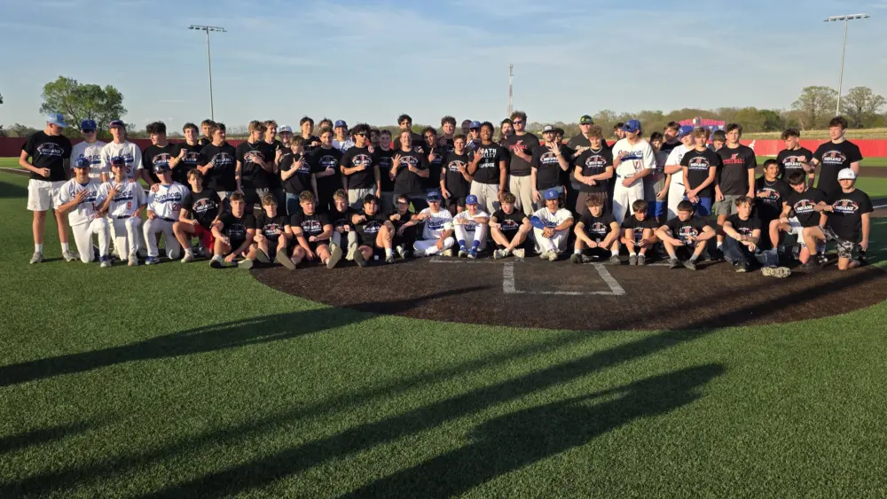 chadhayworth-sen-fb-rings-040726025