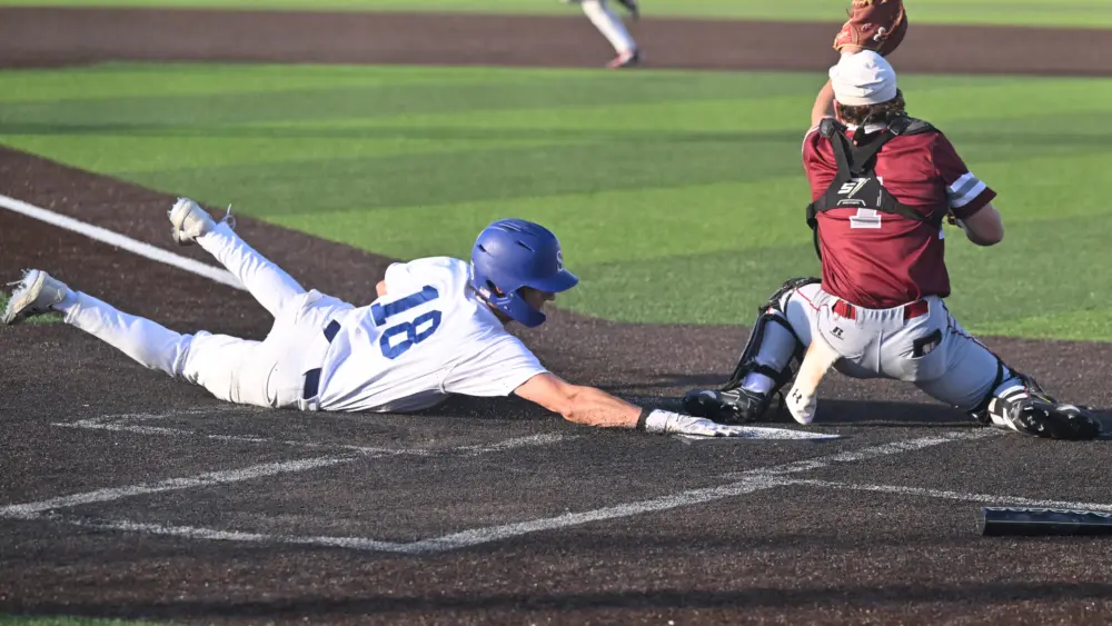 chadhayworth-nev-sen-bsb-040726059-2