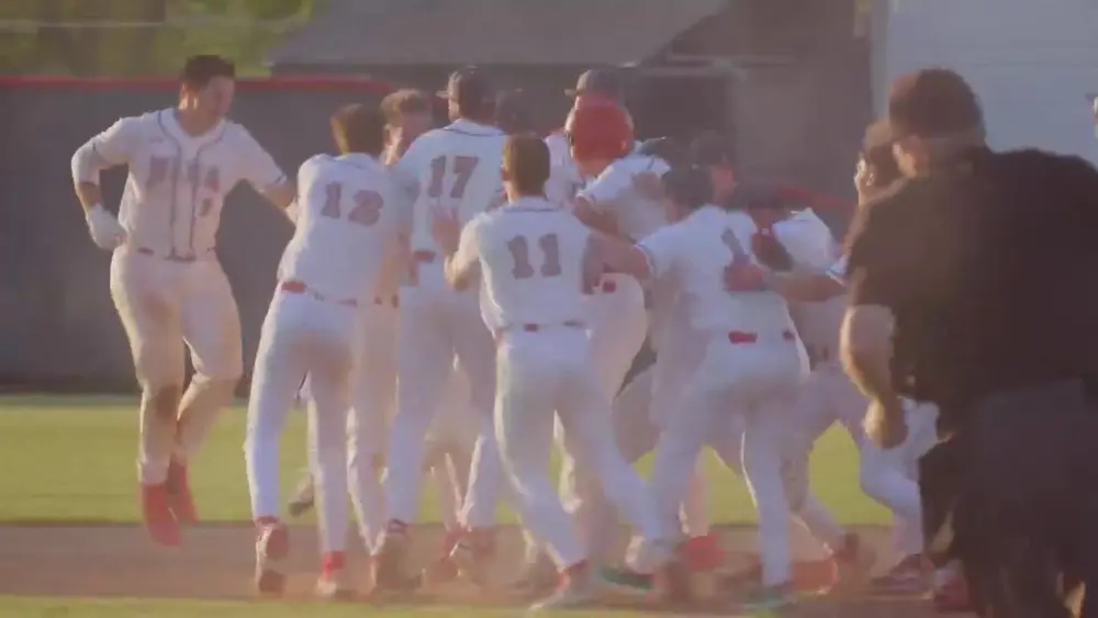 t_51f8c0a6429d4ec4892d2b0f72ea5f2e_name_file_1280x720_2000_v3_1_