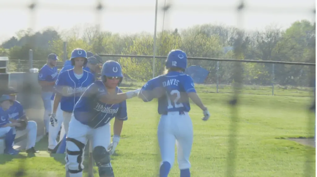wheatland-bb