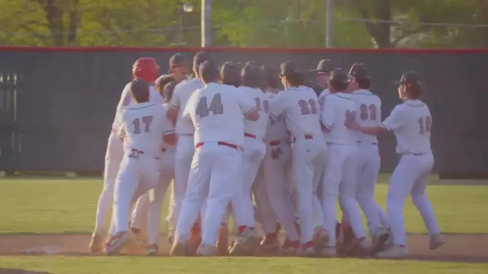 t_85939330326741168eb7ee2fe6046292_name_file_1280x720_2000_v3_1_