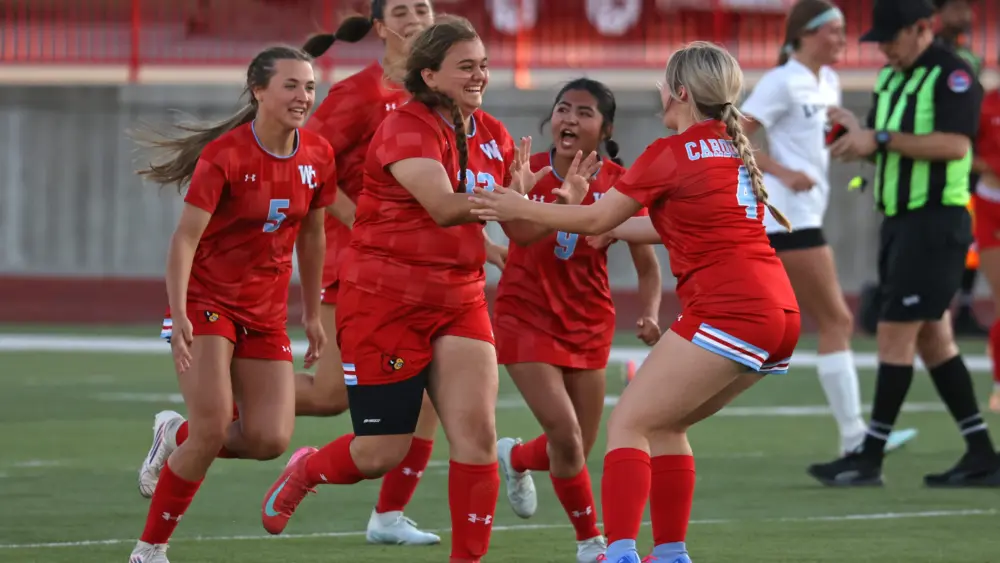 brennanstebbins0c8a3323-9