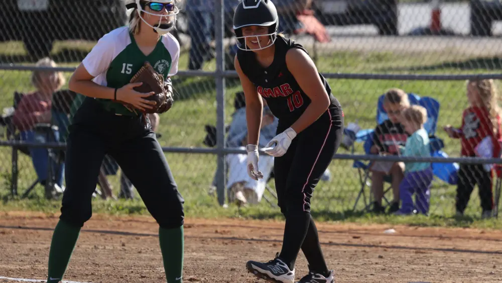 brennanstebbins0c8a2669