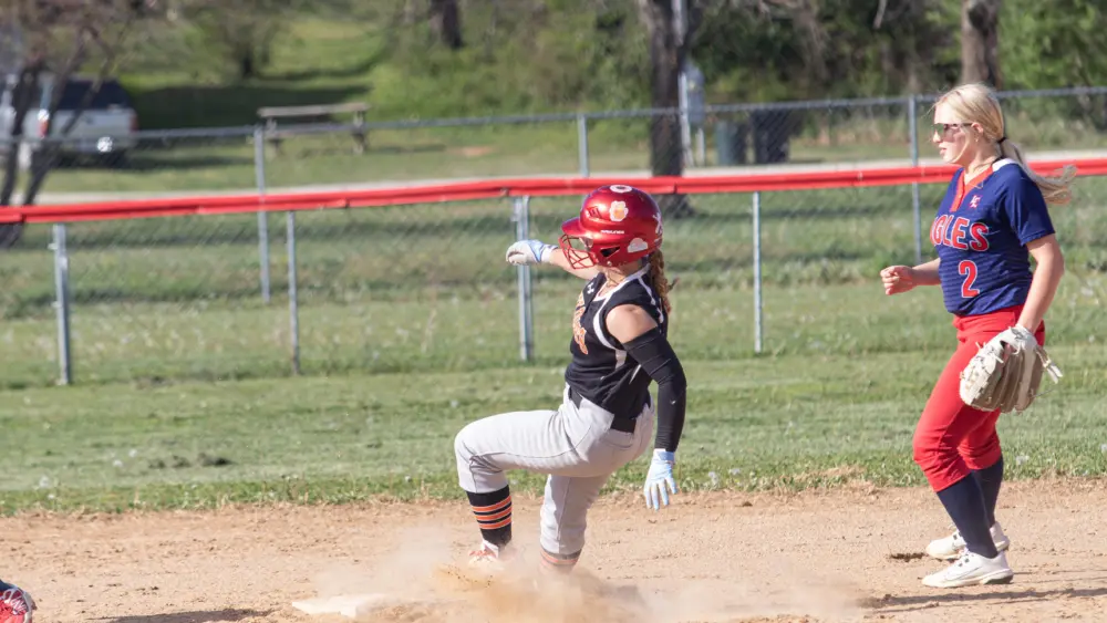 raynastillings-12-64