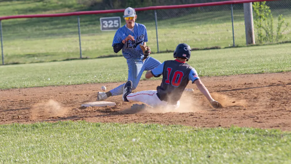 raynastillings-39-67