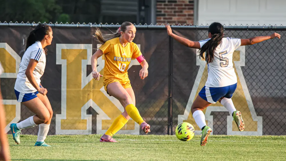 jerrycraft380a8997-53