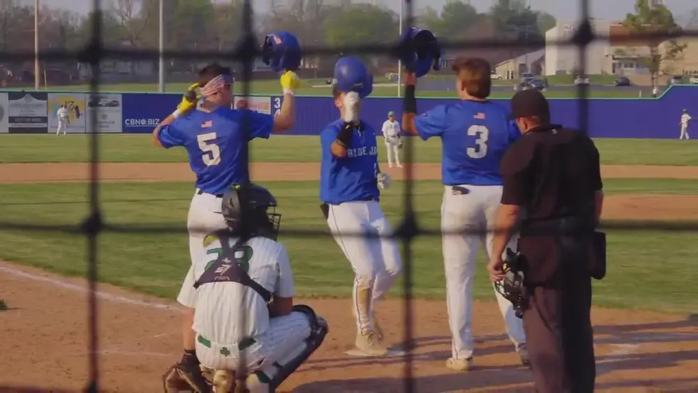 t_774537fd88f2425ba6e89bebb58a3d2f_name_file_1280x720_2000_v3_1_