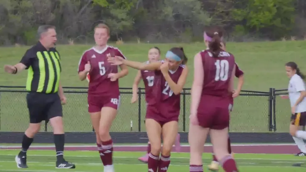 t_b9f73684641b4340aab70fefc08d2e55_name_file_1280x720_2000_v3_1_