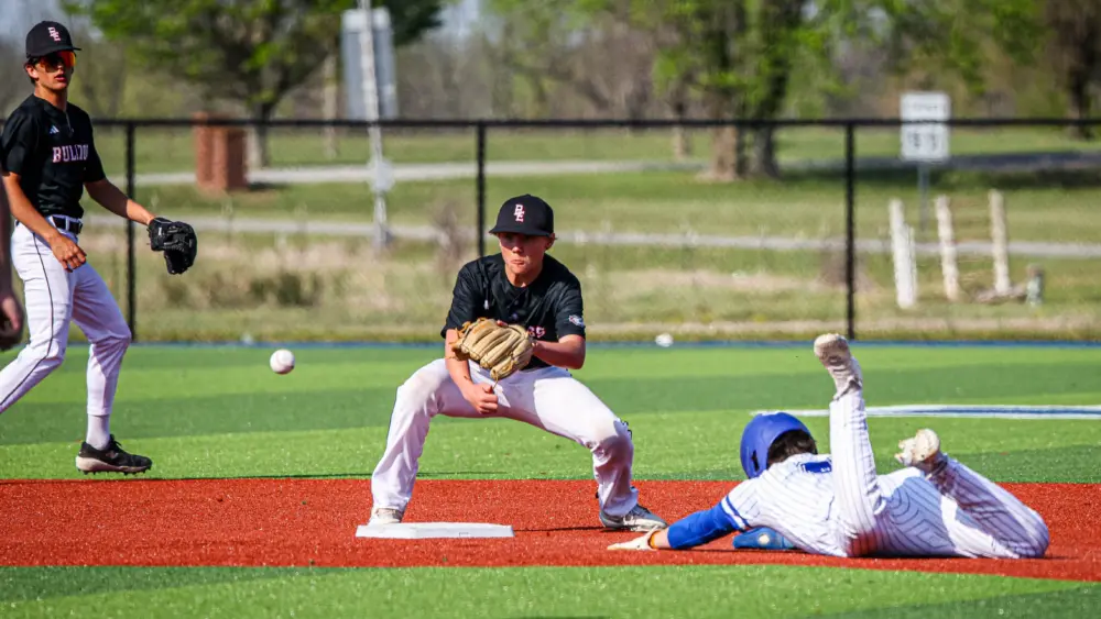 jerrycraft380a9445-64-2