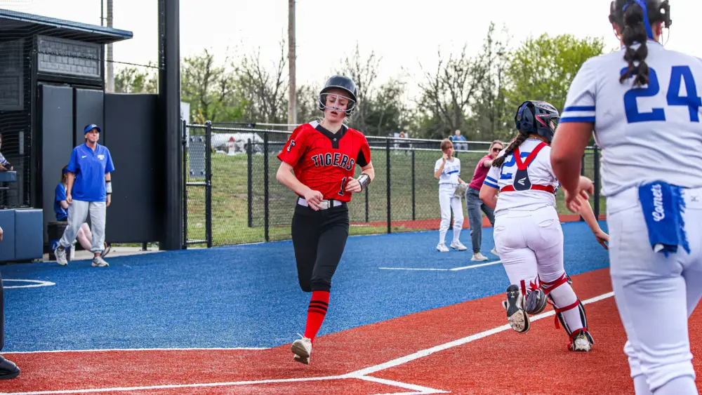 jerrycraft380a9782-66