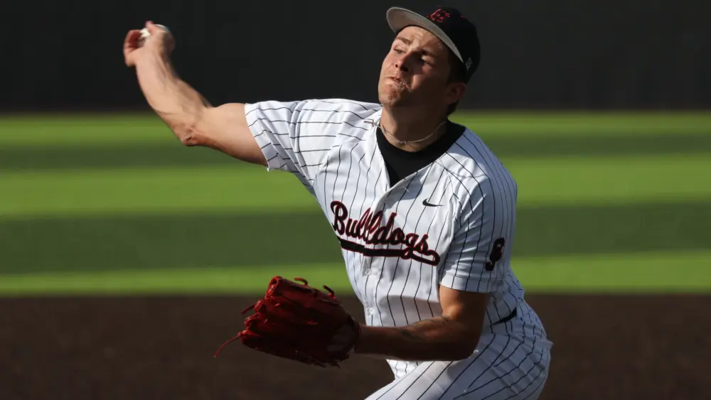 brennanstebbins0c8a4591-2