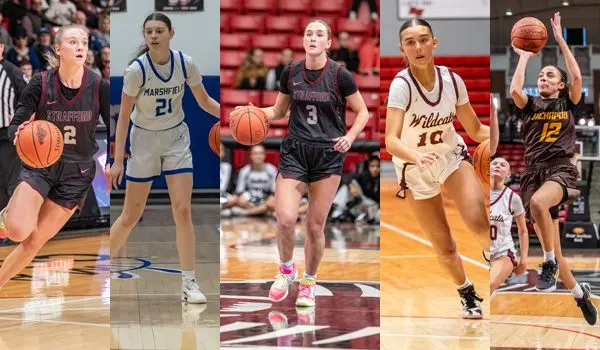 allozonegirlsfeature