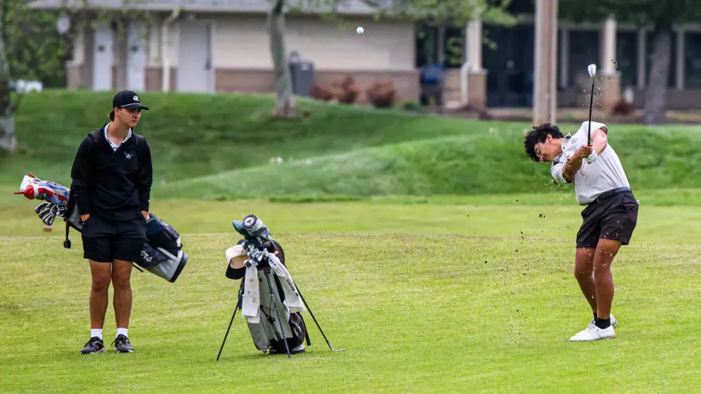 jerrycraft380a9995-44-2