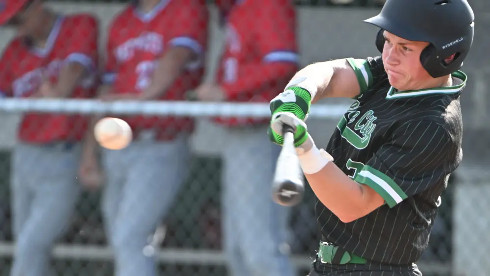 chadhayworth-en-pc-bsb-041326043