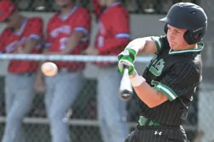 chadhayworth-en-pc-bsb-041326043