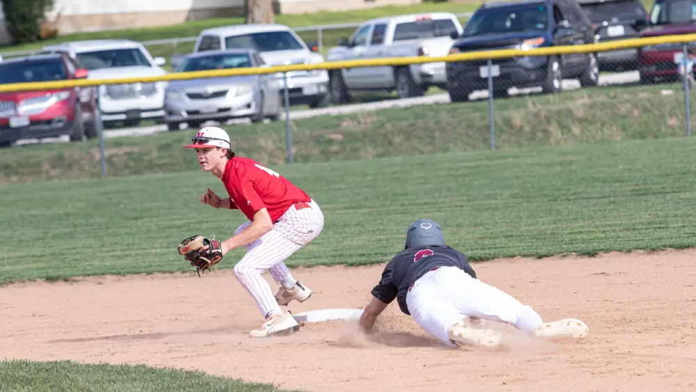 raynastillings-11-66