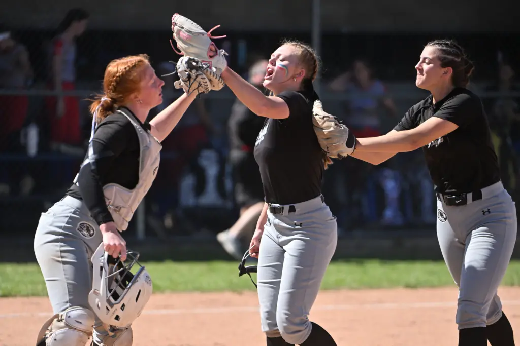 chadhayworth-sky-en-sb-040625064-3