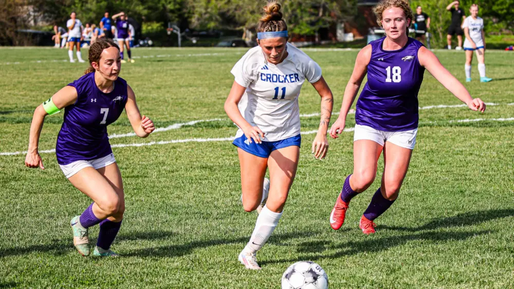 jerrycraft380a0655-66